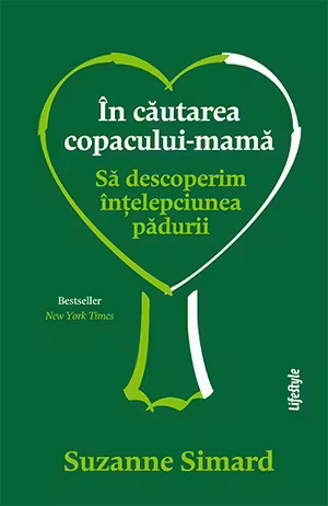 In cautarea copacului-mama
