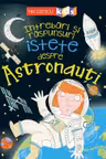 Intrebari și raspunsuri istete despre astronauti