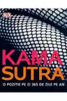 Kama Sutra. O pozitie pe zi. 365 de zile pe an