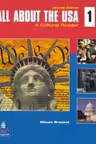 All About the USA 1. A Cultural Reader