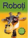 Roboti