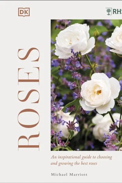 RHS Roses