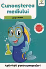 Cunoasterea mediului