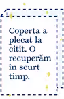 OLA în grupa mare. Resurse didactice pentru profesori. Semestrul 1. Volumul 2