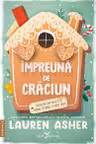 Impreuna de Craciun