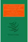 WTO Appellate Body Repertory of Reports and Awards 2 Volume Hardback Set: 1995–2013