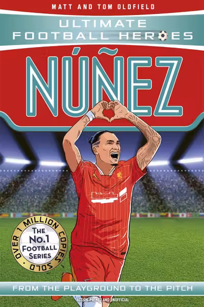 Nunez