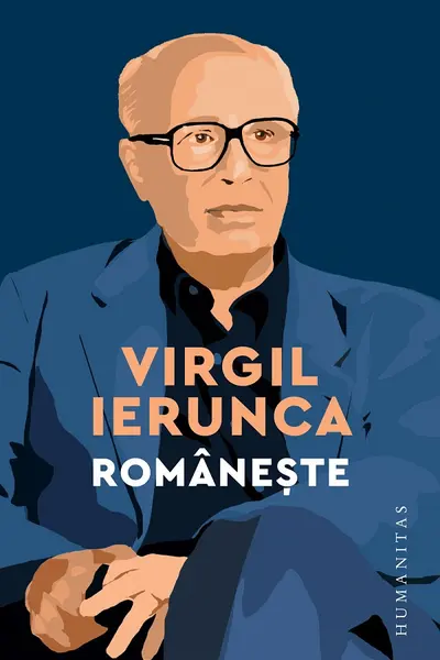 Romaneste