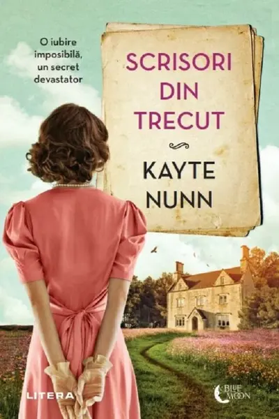 Scrisori din trecut