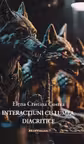 Interacțiuni cu lumea, diacritice