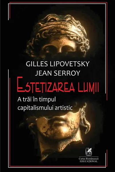 Estetizarea lumii