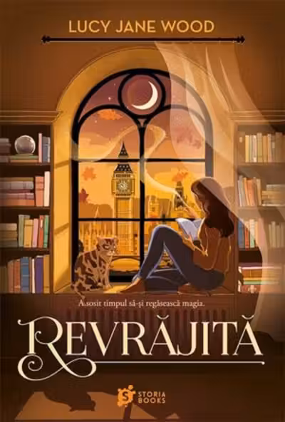 Revrajita
