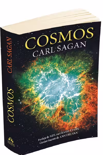 Cosmos