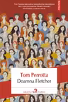 Doamna Fletcher
