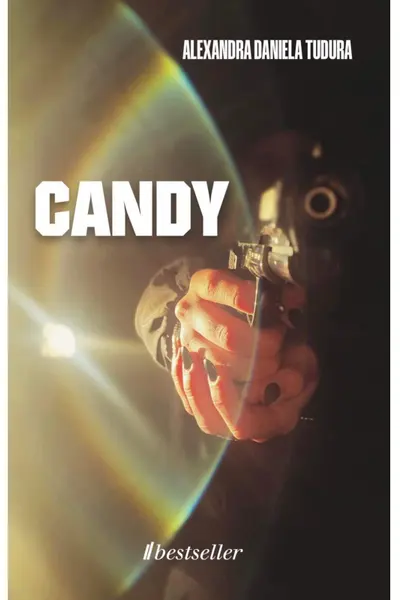 Candy