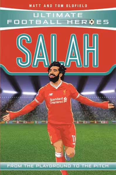 Salah
