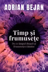 Timp si frumusete