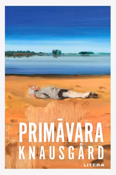 Clasici Litera PRIMAVARA