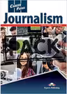 Curs limba engleza Career Paths Journalism Student's Book with Digibooks App - Charles Moore, Jenny Dooley