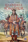 Legendele romanilor