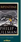 Serpentine