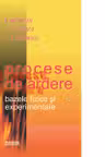 Procese de ardere. Bazele fizice si experimentale