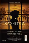 Sasenka