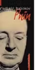 Pnin