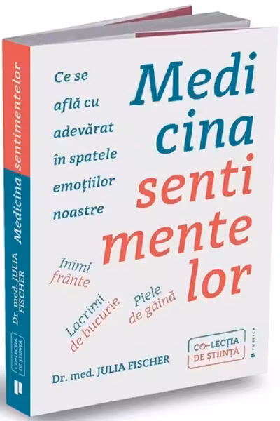 Medicina sentimentelor