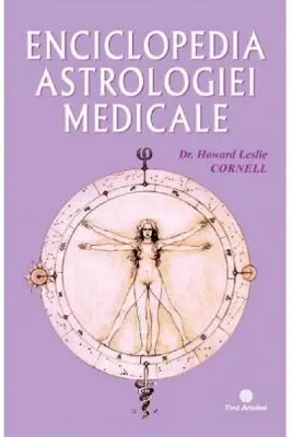 Enciclopedia astrologiei medicale