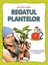 Află totul despre regatul plantelor