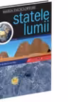 Statele lumii. Vol. 8. Africa de Nord si de Vest