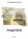 Anagoristica