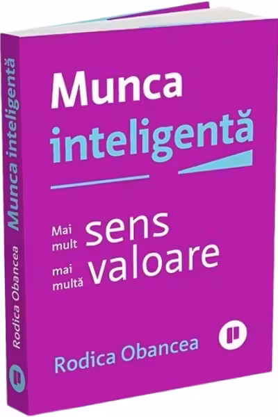 Munca inteligentă