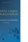 Vremea postului si a infranarii. Scrisori Pascale. Partea intai (414-424)