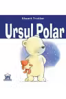 Ursul polar
