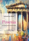 Posesia. O scurta istorie intelectuala