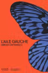 L'Aile gauche