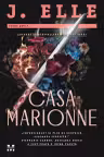 Casa Marionne