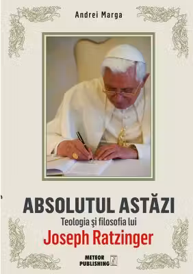 Abosolutul astazi