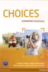 Choices Elementary Active Teach