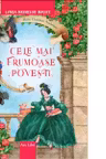 Cele mai frumoase povesti
