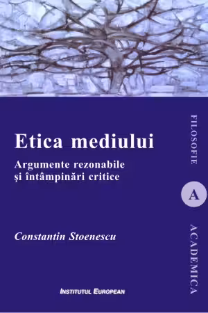 Etica mediului