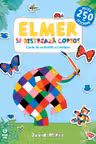 Elmer se distreaza copios
