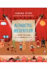 ALFABETUL MESERIILOR