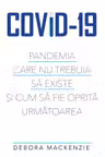 Covid -19