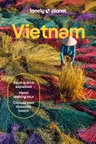Lonely Planet Vietnam