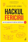 Hackul fericirii