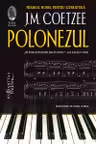 Polonezul