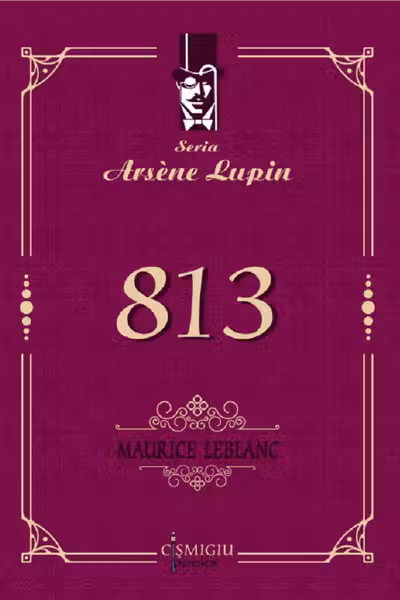 813